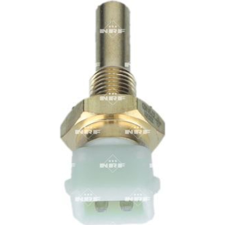 Sensor, Kühlmitteltemperatur 727134