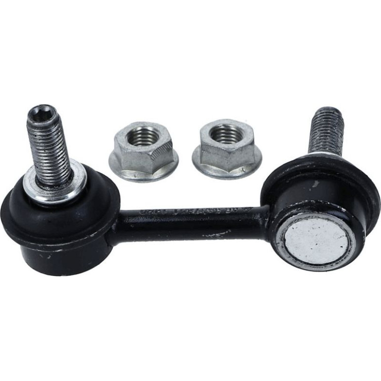 Stange/Strebe, Stabilisator 36678 01 Stange/Strebe, Stabilisator 36678 01