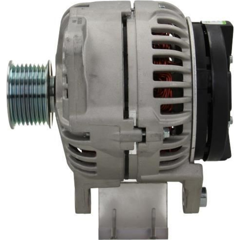 Generator 506.503.090.010