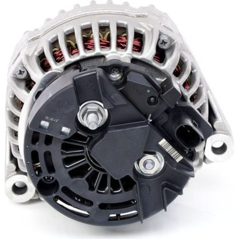 Generator 0 124 615 049 Generator 0 124 615 049