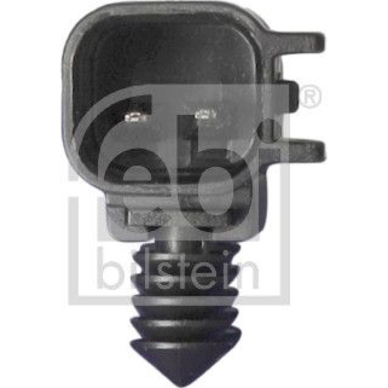 Sensor, Raddrehzahl 193576 Sensor, Raddrehzahl 193576