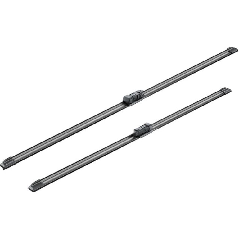 BOSCH A 501 S Scheibenwischer Aerotwin 3 397 007 501 BOSCH A 501 S Scheibenwischer Aerotwin 3 397 007 501