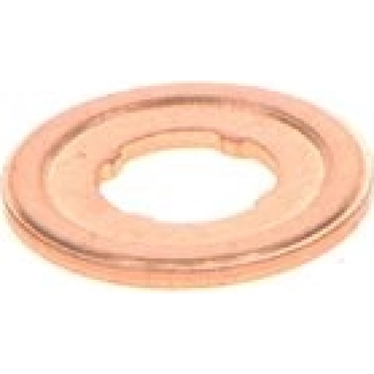 Dichtring, Düsenhalter F 00R C00 309 Dichtring, Düsenhalter F 00R C00 309