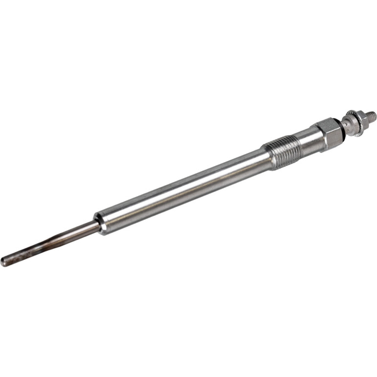 FEBI BILSTEIN 176209 Glühkerze FEBI BILSTEIN 176209 Glühkerze
