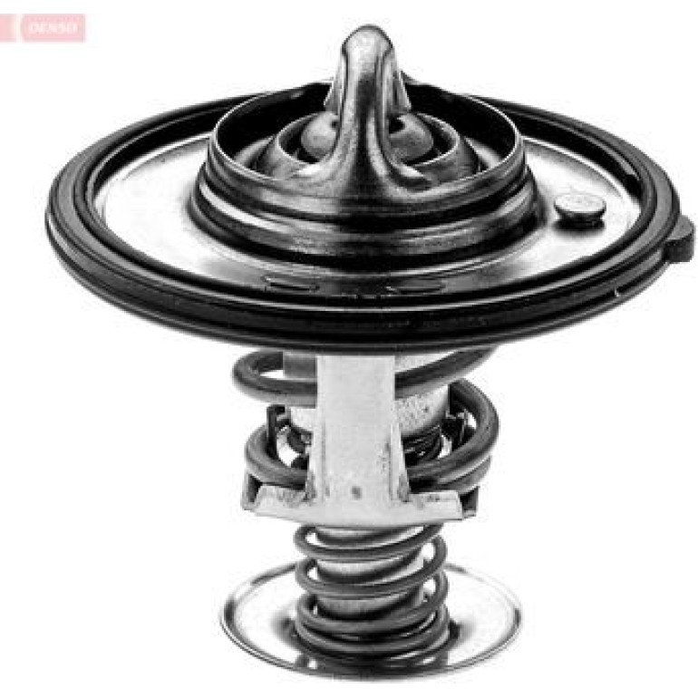 Thermostat, Kühlmittel DTM82532 Thermostat, Kühlmittel DTM82532