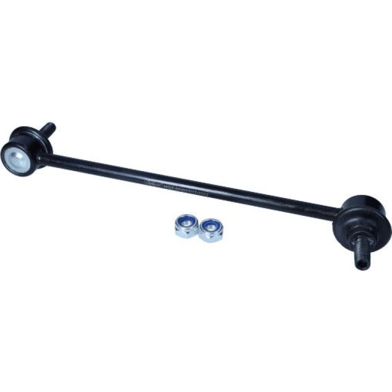 Stange/Strebe, Stabilisator 72-1409