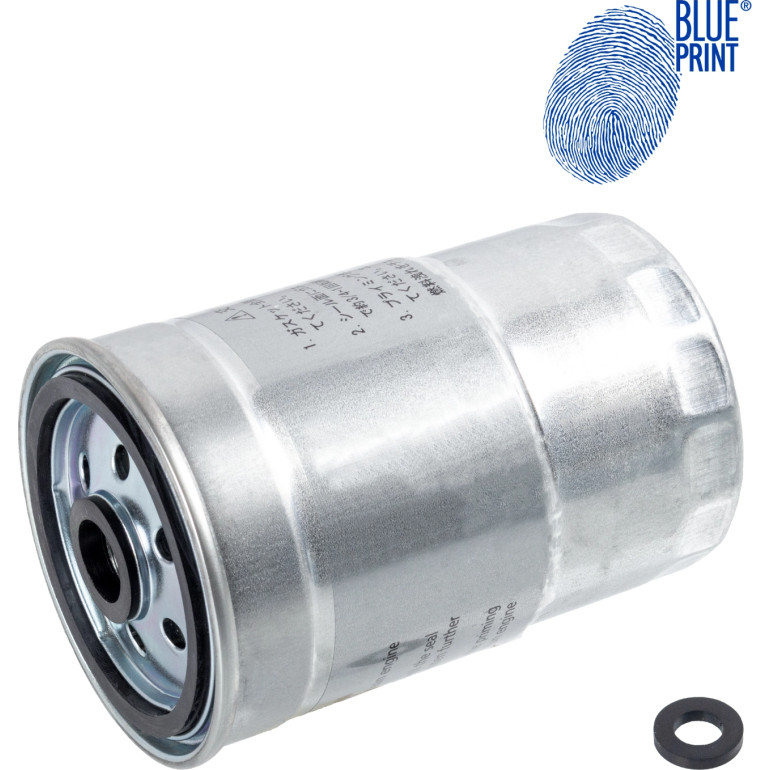 Kraftstofffilter ADJ132320 Kraftstofffilter ADJ132320