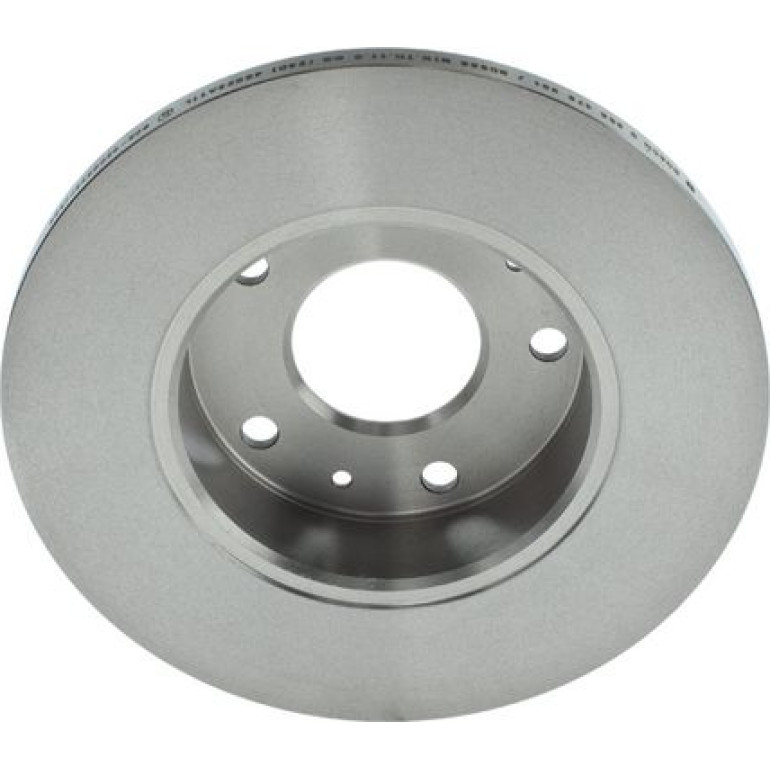 Bremsscheibe 0 986 478 991 Bremsscheibe 0 986 478 991