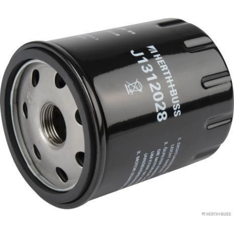 Ölfilter J1312028 Ölfilter J1312028