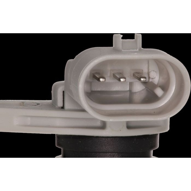 Sensor, Nockenwellenposition 366516