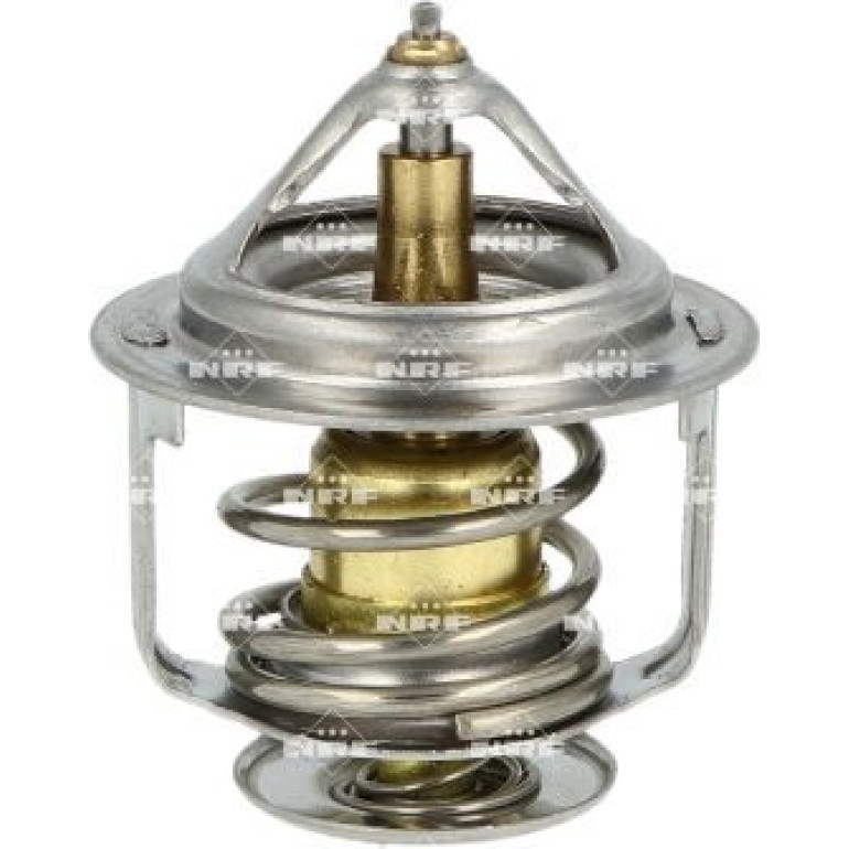 Thermostat, Kühlmittel 725268 Thermostat, Kühlmittel 725268