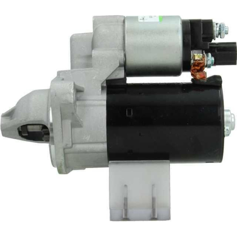 Starter 190.900.092.010