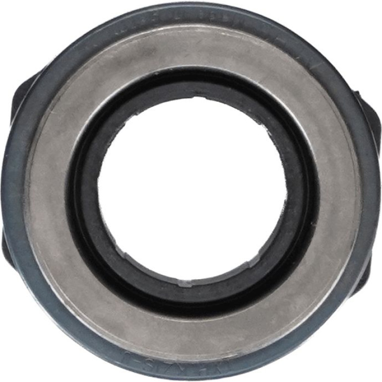 SACHS 3000 951 605 Kupplungssatz