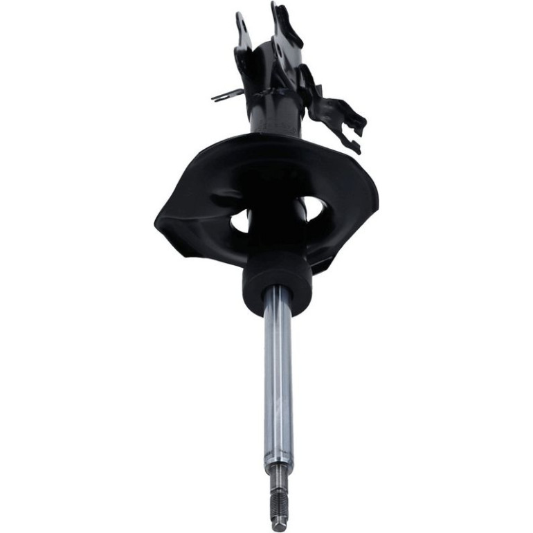 Stoßdämpfer 317 157 Stoßdämpfer 317 157