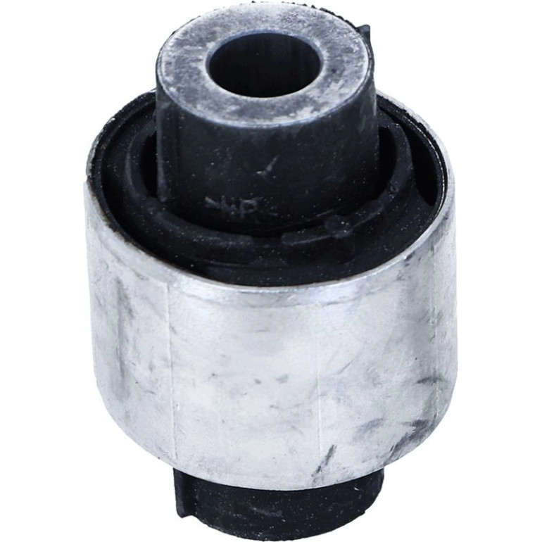 Lagerung, Lenker 29917 01