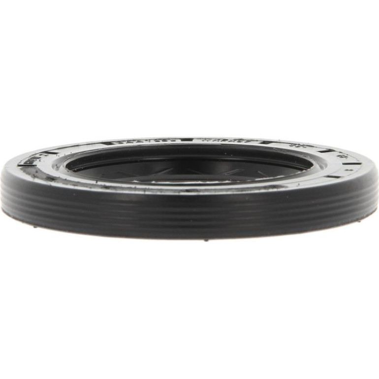 Wellendichtring, Differential 01035178B