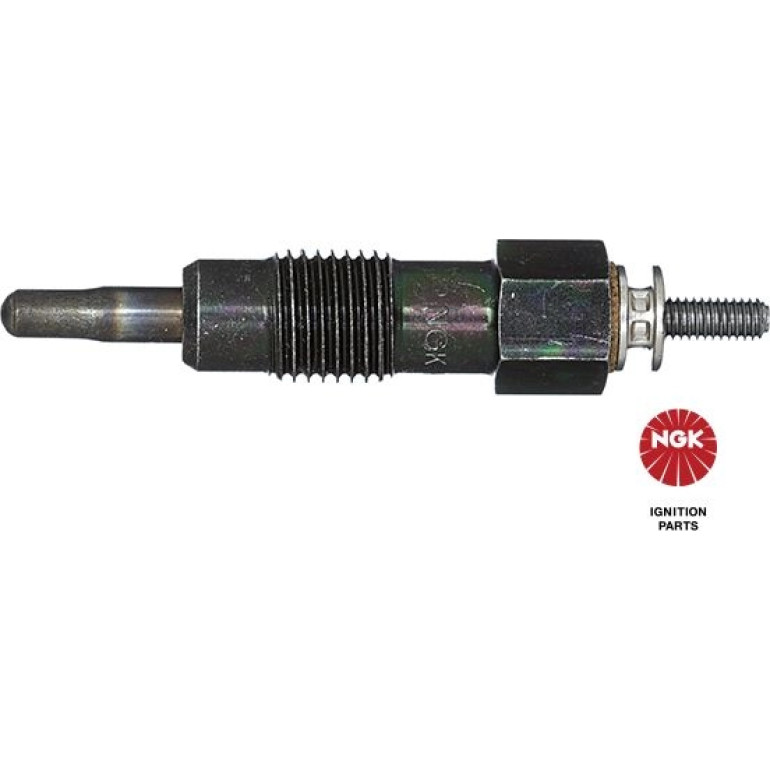 NGK 7119 Glühkerze