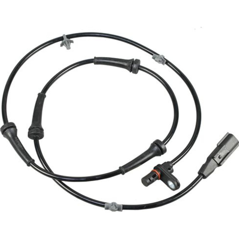 Sensor, Raddrehzahl 0900486