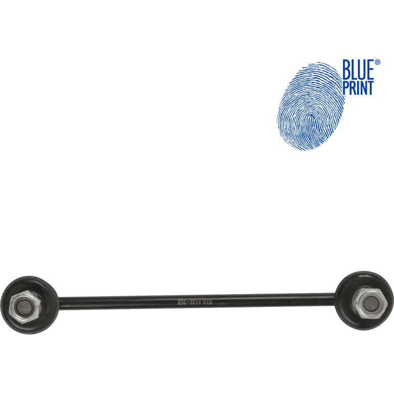 Stange/Strebe, Stabilisator ADG08595