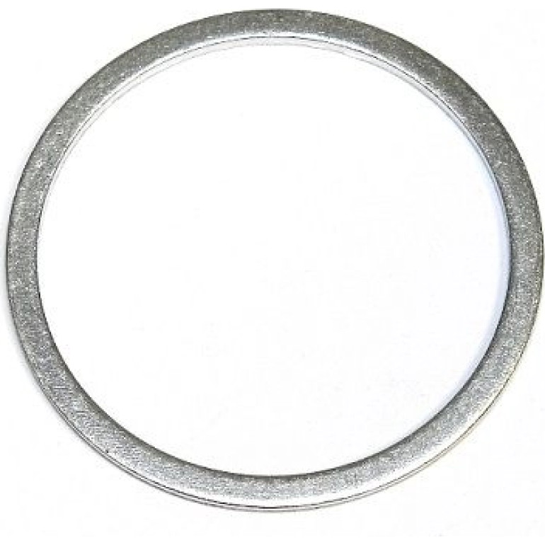Dichtring 258.202 Dichtring 258.202