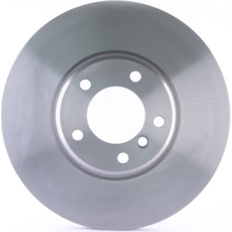 Bremsscheibe 8DD 355 104-241 Bremsscheibe 8DD 355 104-241