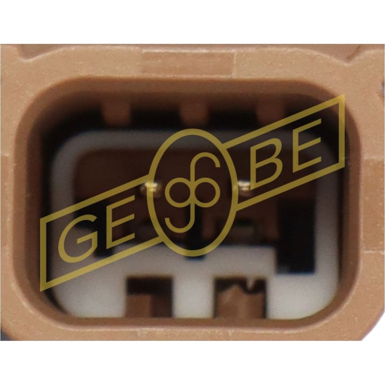 Sensor, Abgastemperatur 9 8243 1 Sensor, Abgastemperatur 9 8243 1