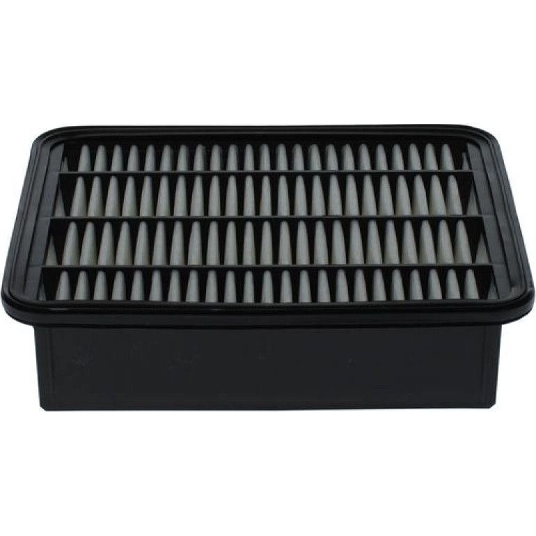 Luftfilter F 026 400 740 Luftfilter F 026 400 740