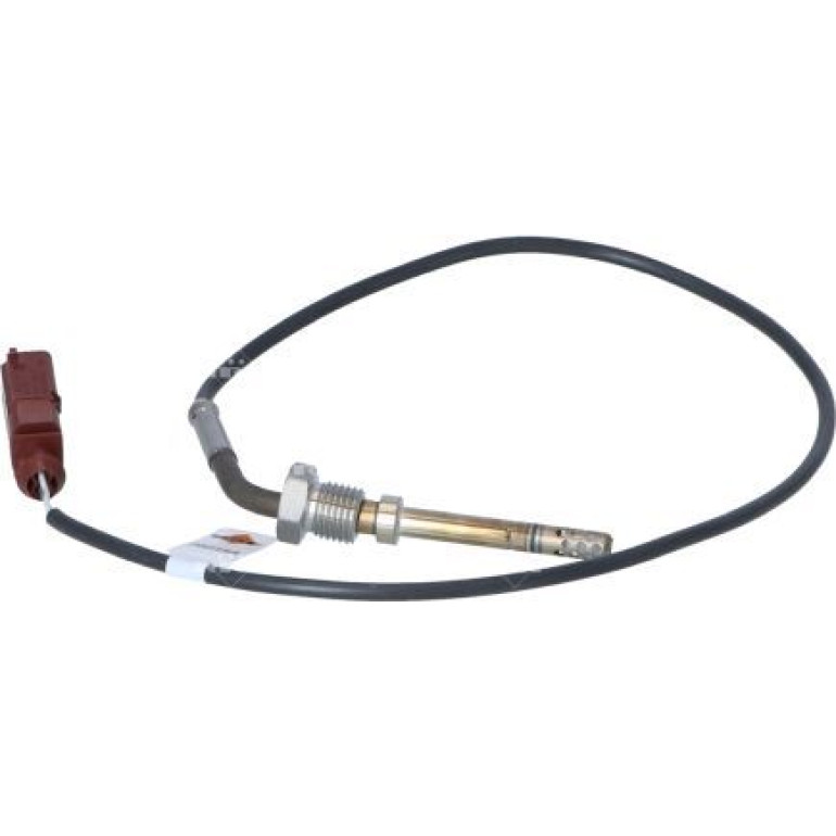 Sensor, Abgastemperatur 707194 Sensor, Abgastemperatur 707194