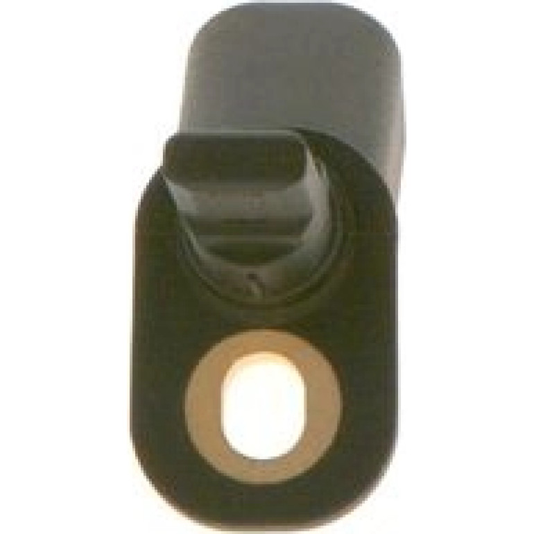 Sensor, Raddrehzahl 0 986 594 610 Sensor, Raddrehzahl 0 986 594 610