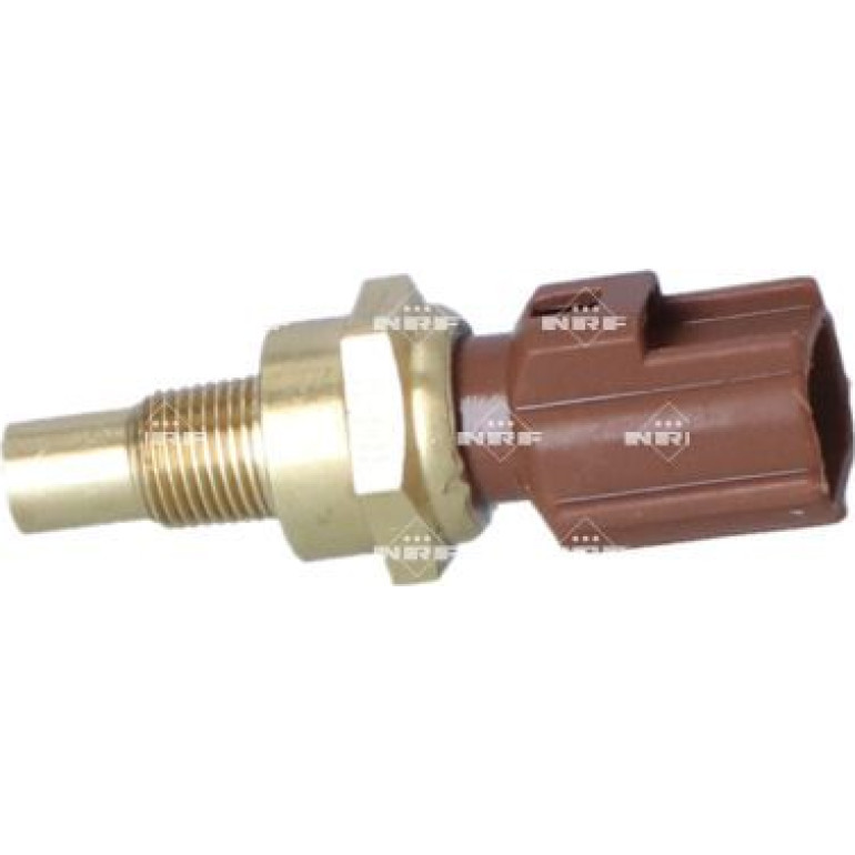 Sensor, Kühlmitteltemperatur 727091 Sensor, Kühlmitteltemperatur 727091