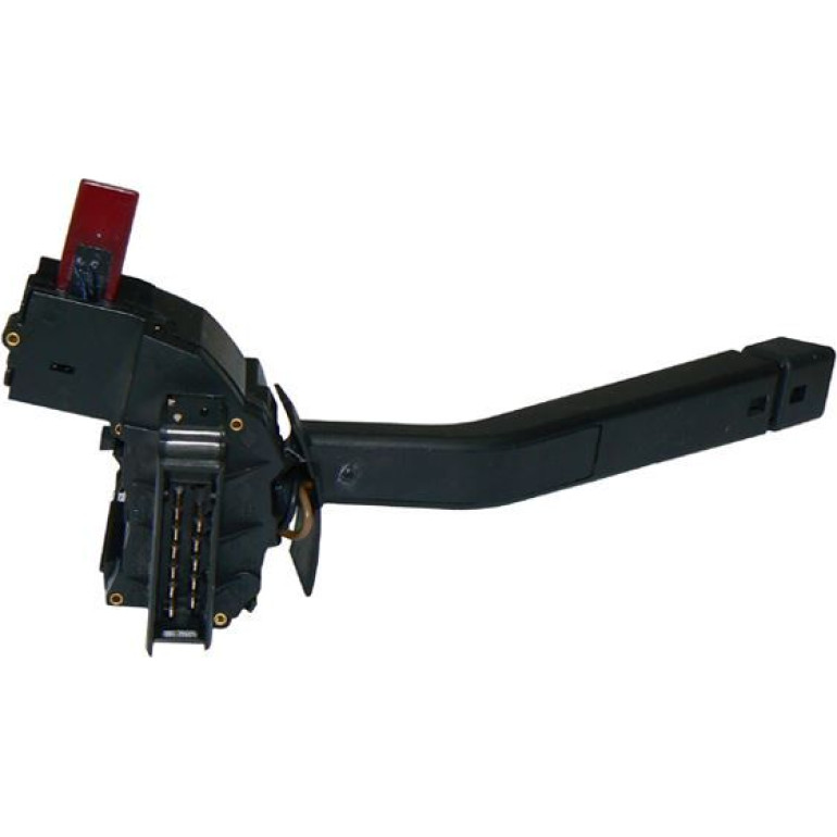 Blinkerschalter 0916049 Blinkerschalter 0916049