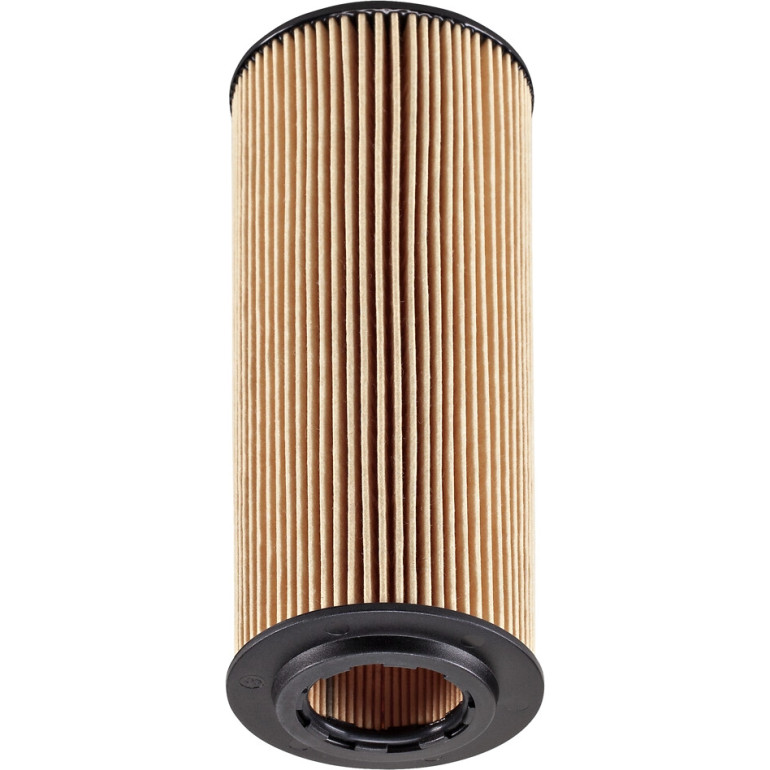 Ölfilter 586545 Ölfilter 586545