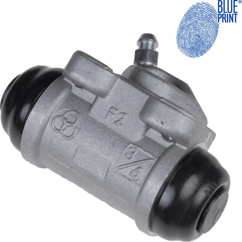 Radbremszylinder ADT34457