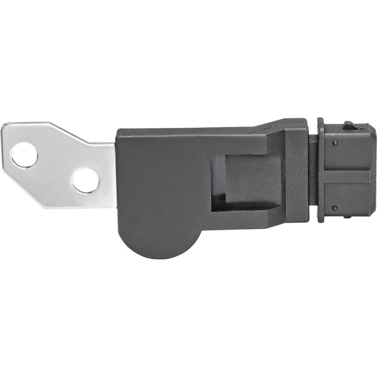 Sensor, Nockenwellenposition 253824 Sensor, Nockenwellenposition 253824