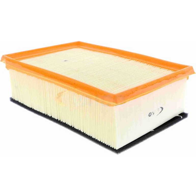 Luftfilter V42-0045 Luftfilter V42-0045