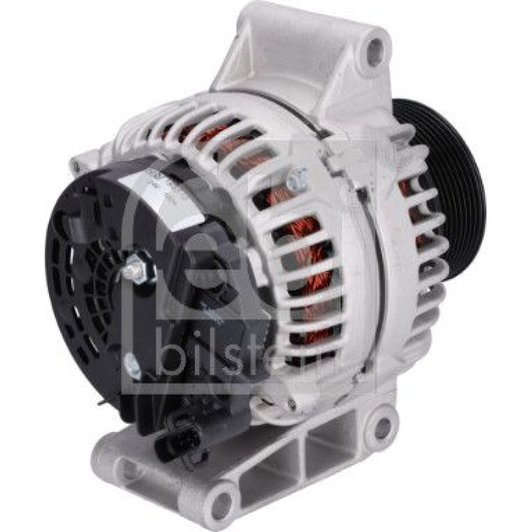 Generator 185518 Generator 185518