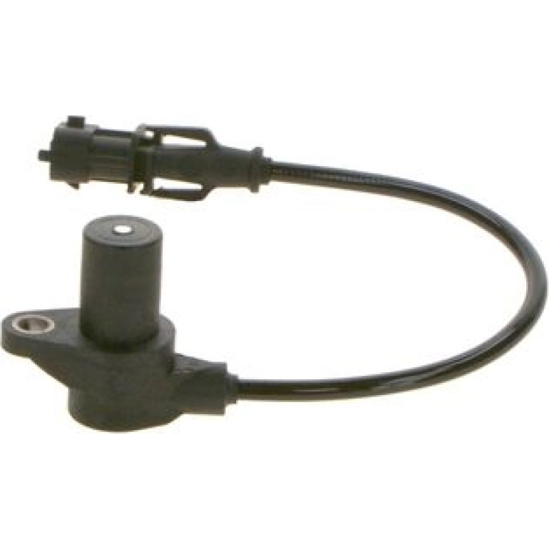 Impulsgeber, Kurbelwelle 0 281 002 512