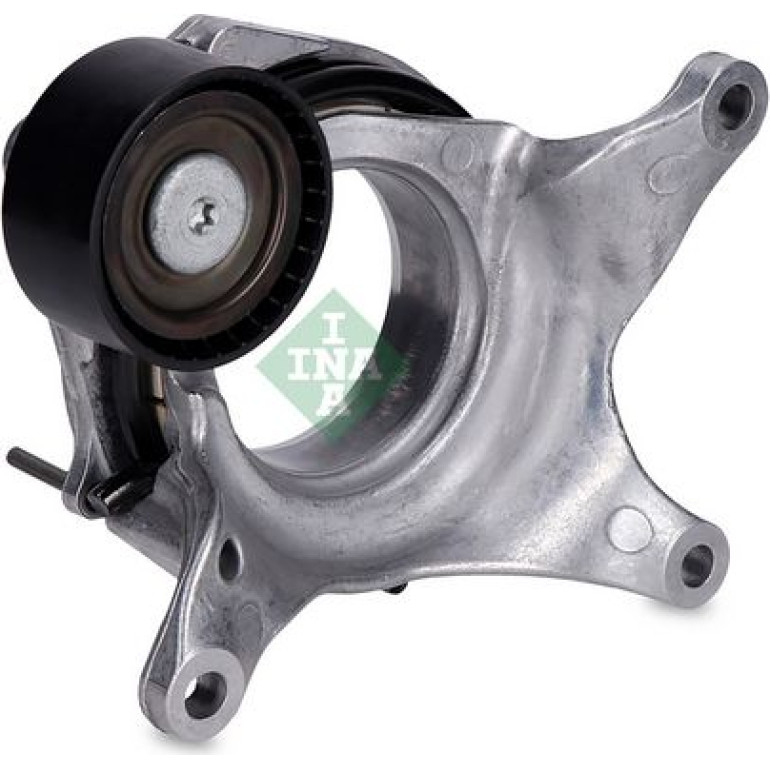 Riemenspanner, Keilrippenriemen 534 0794 10 Riemenspanner, Keilrippenriemen 534 0794 10