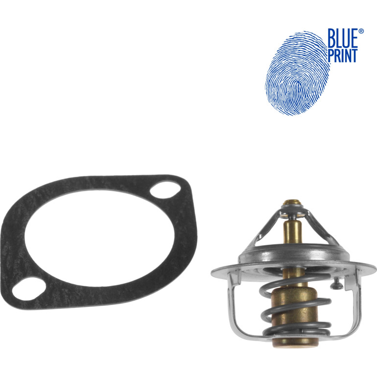 Thermostat, Kühlmittel ADG09241 Thermostat, Kühlmittel ADG09241