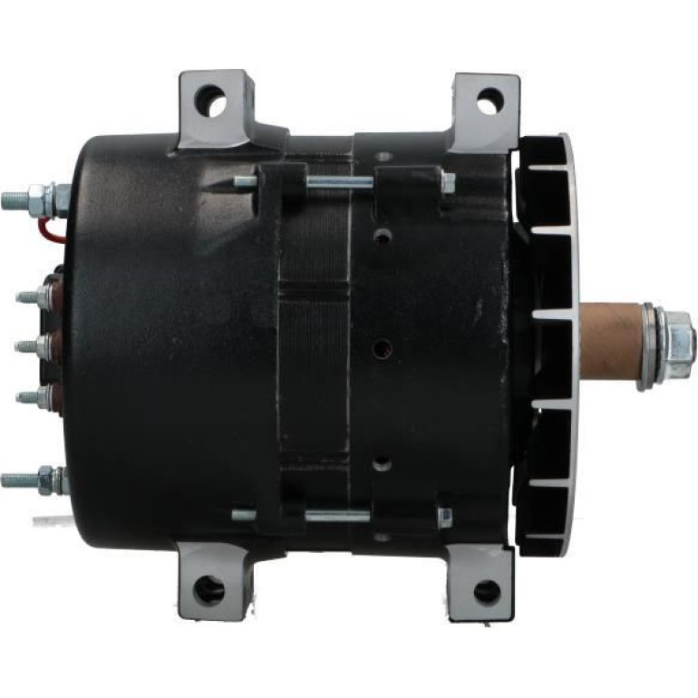 Generator 646.032.140.150 Generator 646.032.140.150
