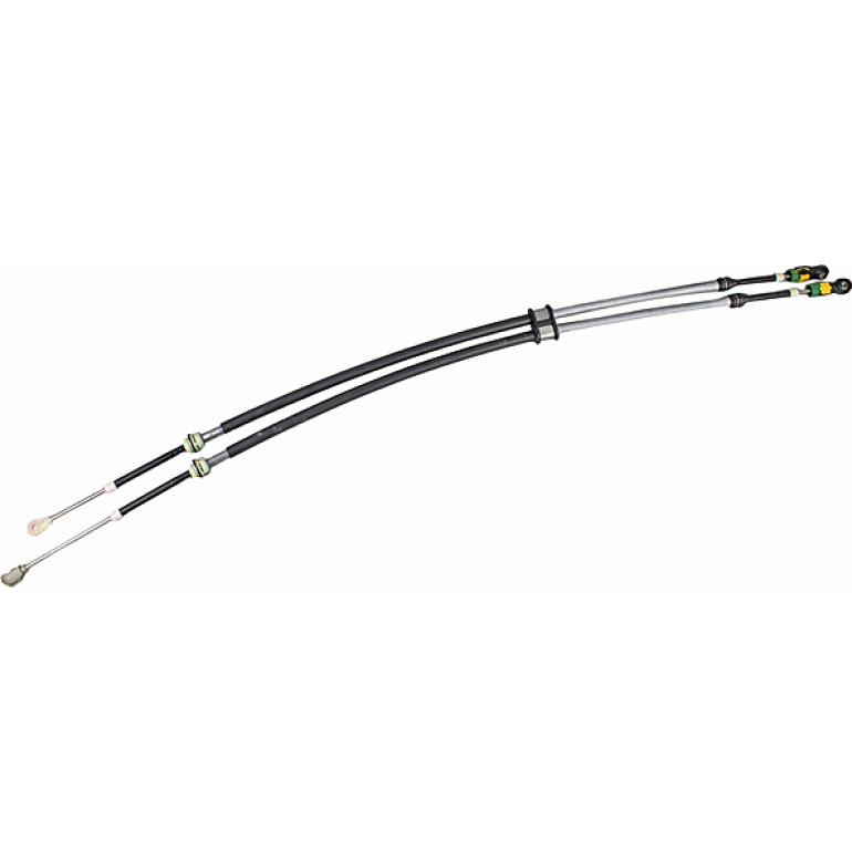 Seilzug, Schaltgetriebe 3150289