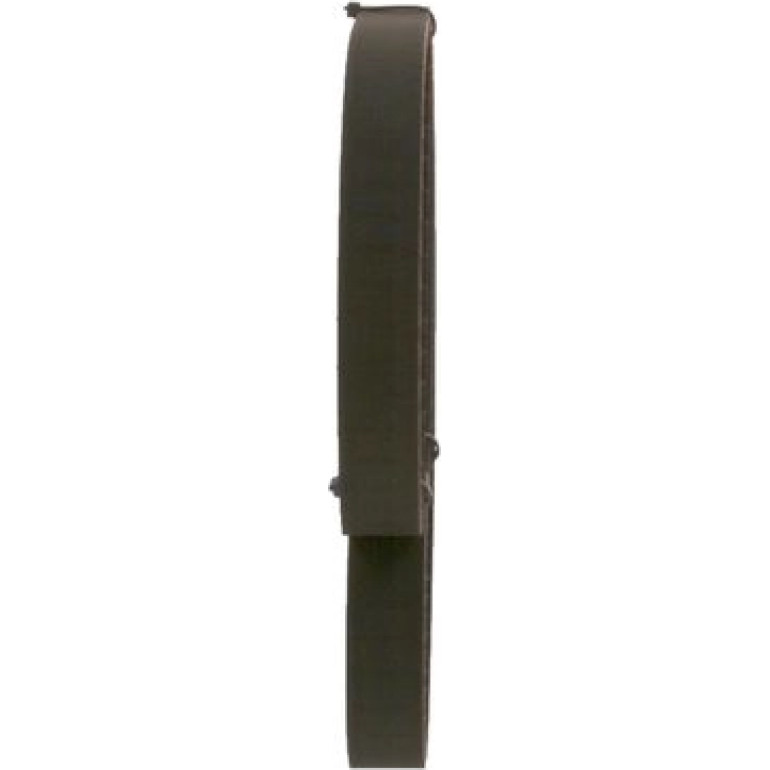 Zahnriemen 1 987 949 162 Zahnriemen 1 987 949 162