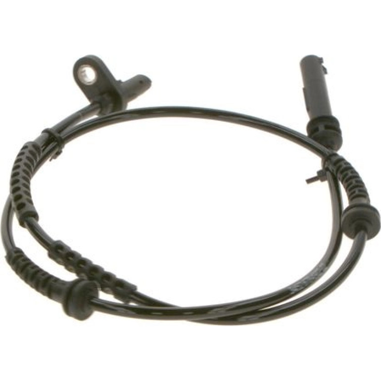 Sensor, Raddrehzahl 0 265 007 982