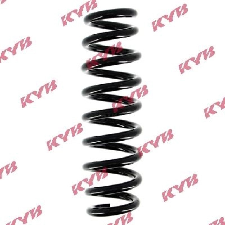 Fahrwerksfeder RA7059 Fahrwerksfeder RA7059