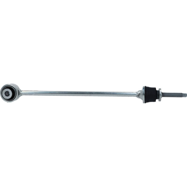 Stange/Strebe, Stabilisator 37136 01 Stange/Strebe, Stabilisator 37136 01