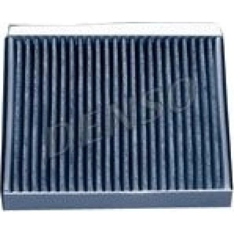Filter, Innenraumluft DCF118K Filter, Innenraumluft DCF118K