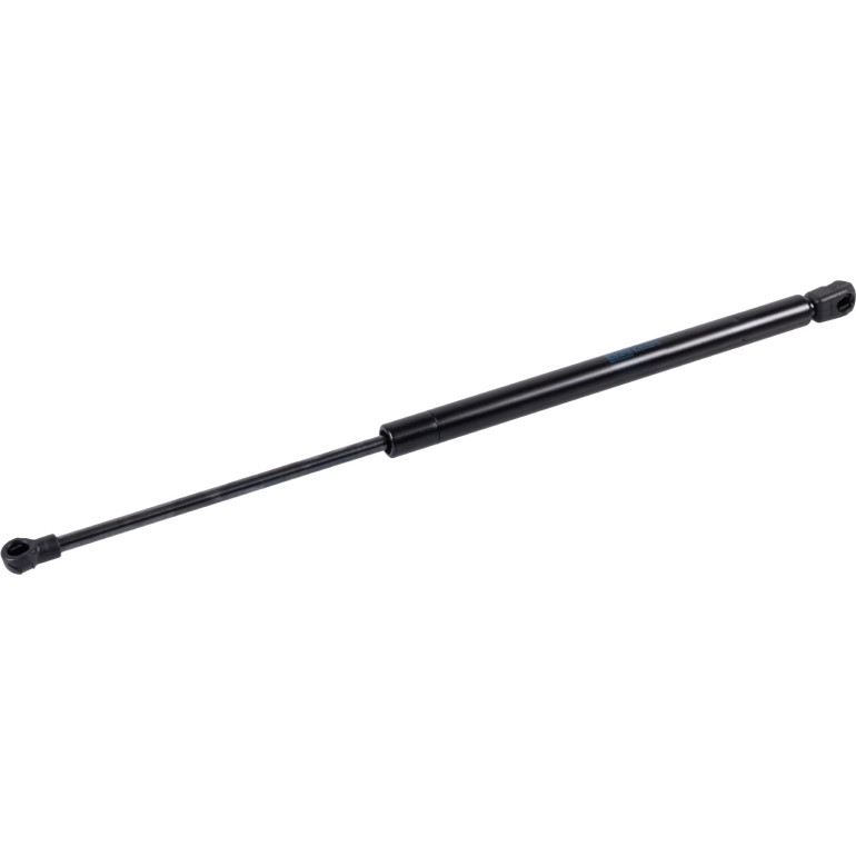 FEBI BILSTEIN 171823 Gasfeder, Koffer-/Laderaum FEBI BILSTEIN 171823 Gasfeder, Koffer-/Laderaum