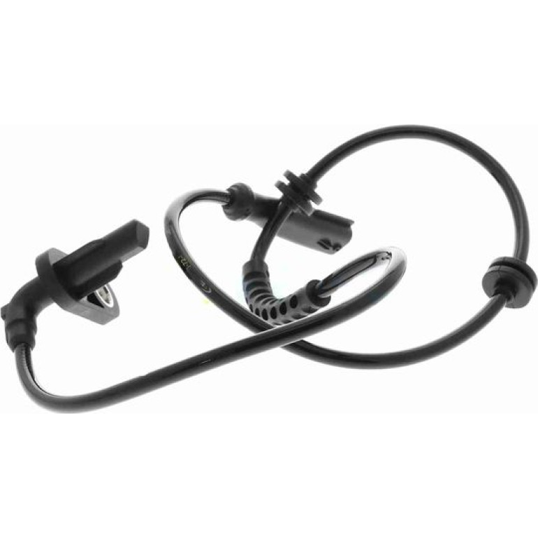 Sensor, Raddrehzahl V46-72-0096 Sensor, Raddrehzahl V46-72-0096