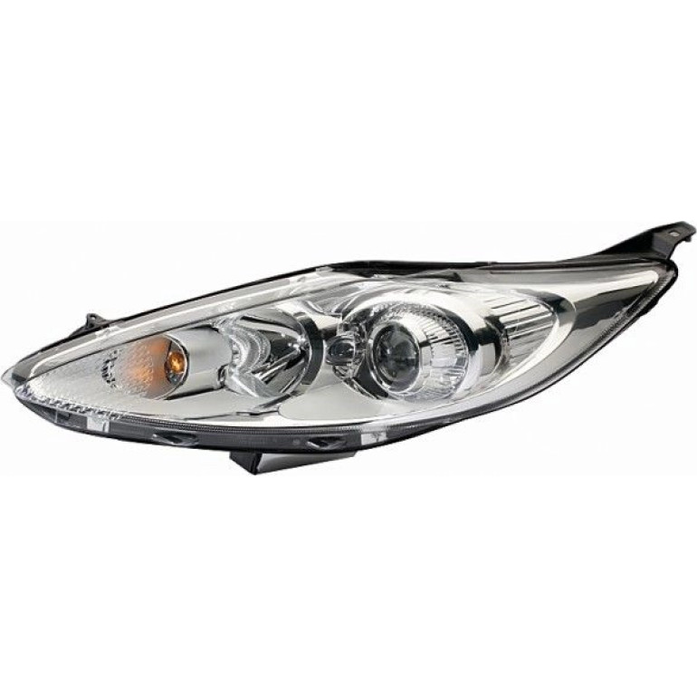 Hauptscheinwerfer 1LL 247 045-371