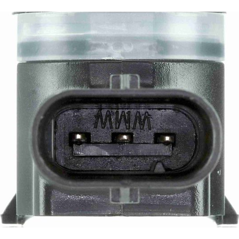 Sensor, Einparkhilfe V25-72-0100 Sensor, Einparkhilfe V25-72-0100